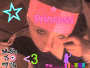 xXx-jessie-xXx