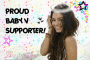 spanishcutie185