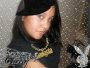 BABY_BIT8H1988 BABY_BIT8H1988