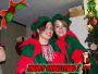Mar Cia and Teresea