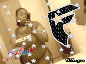 km