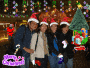 dino,abi,jen & me