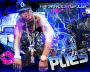 Love My baby Plies