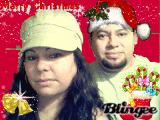 feliz navidad feliz navidad