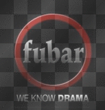 Fubar