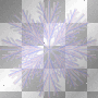snow flash