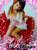 kelly