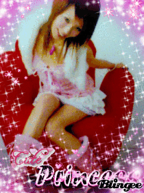 kelly