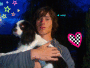 martin <3