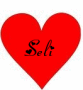 seli