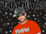 tha boss