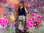 Animated Picture