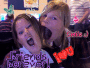 me & lauryn ♥♥ me & lauryn ♥♥