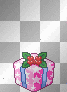 cadeau surprise