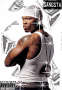 50_cent