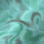 fond vert