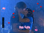 Zac and Vanessa= Zanessa Zac and Vanessa= Zanessa