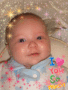 DOMINIC