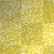 Yellow Ink