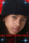 brandon kane brandon kane