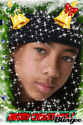 merry christmas merry christmas