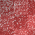 Dark Red Ink