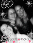 THA GIRLS