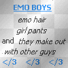 Emo