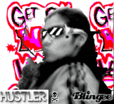 hgj