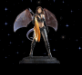 MistyFly
