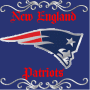 New England Patriots