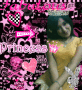 princess me!