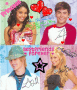 High School Musical Casts 001