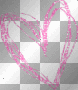 Heart35