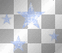 Star44