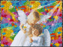 ANGELS