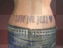i love yuri