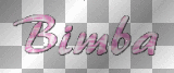 Bimba