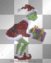 Grinch