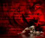 grafica2