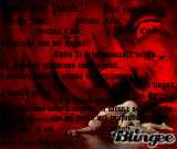 grafica2