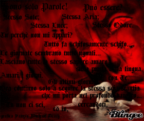 grafica2