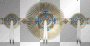 Native AMERICAN