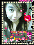 คุณลูกเจี๊ยบ :: My Photos 