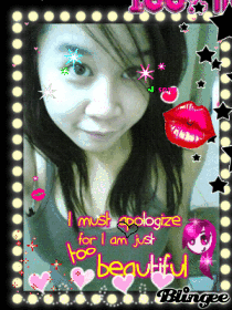 คุณลูกเจี๊ยบ :: My Photos 