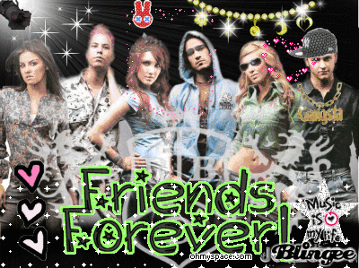 rbd dinamico