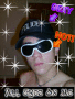 My PiCtURe!!!