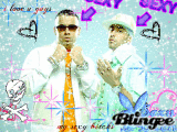 wisin y yandel