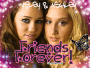 Best Friends Forever Best Friends Forever
