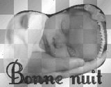 bonne nuit